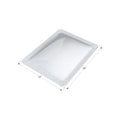 RV Skylight - SL1824W