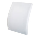 Corner Cap  Curved