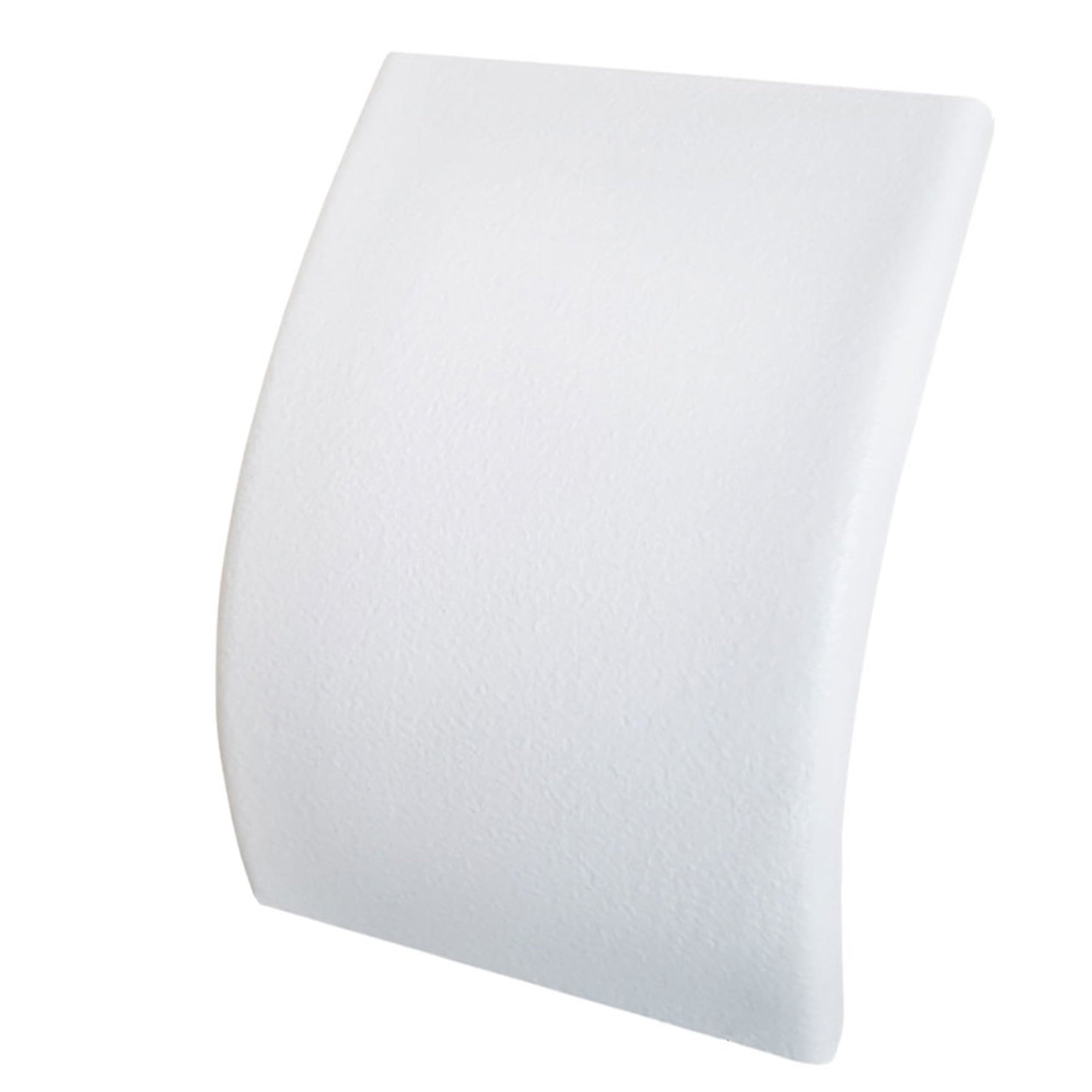 Corner Cap  Curved