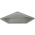Skylight  NSL2412S  Smoke
