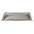 Skylight  SL1430S  Smoke