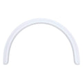 Fender Skirt  Single