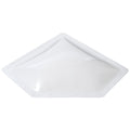 Skylight  NSL2814W  White