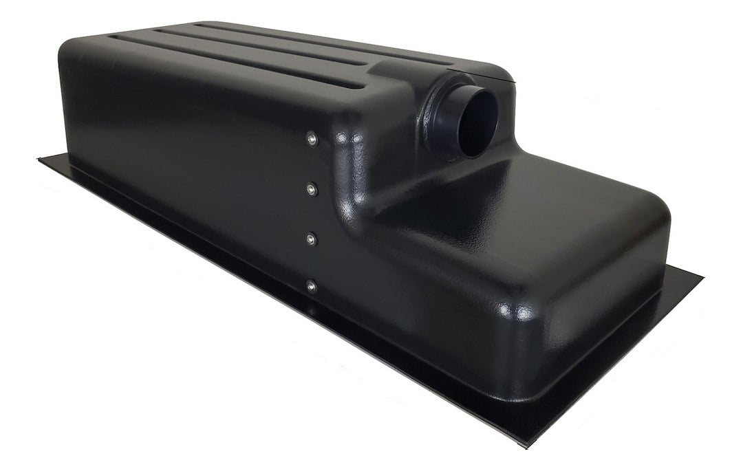 Holding Tank HT264-RE