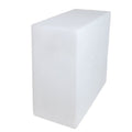 Fresh Water Tank  WT2465  18X16X8