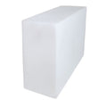 Fresh Water Tank  WT2466  24X16X8