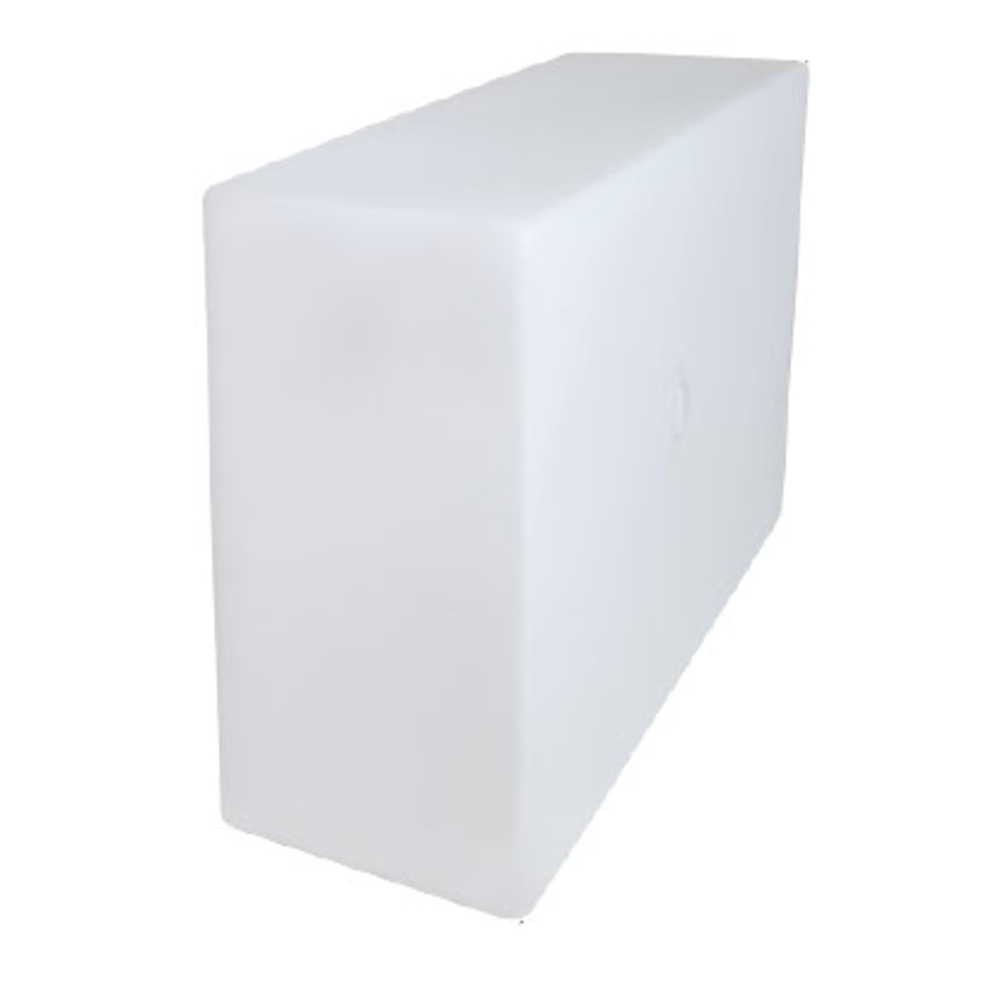 Fresh Water Tank  WT2466  24X16X8