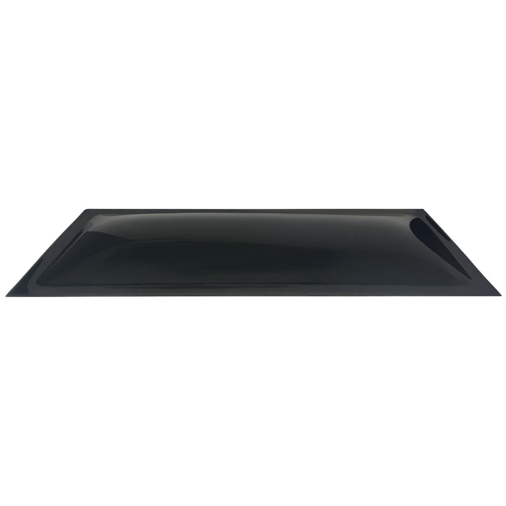 Skylight SL2162S  Smoke  Each