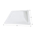 Skylight  SL2424W  White