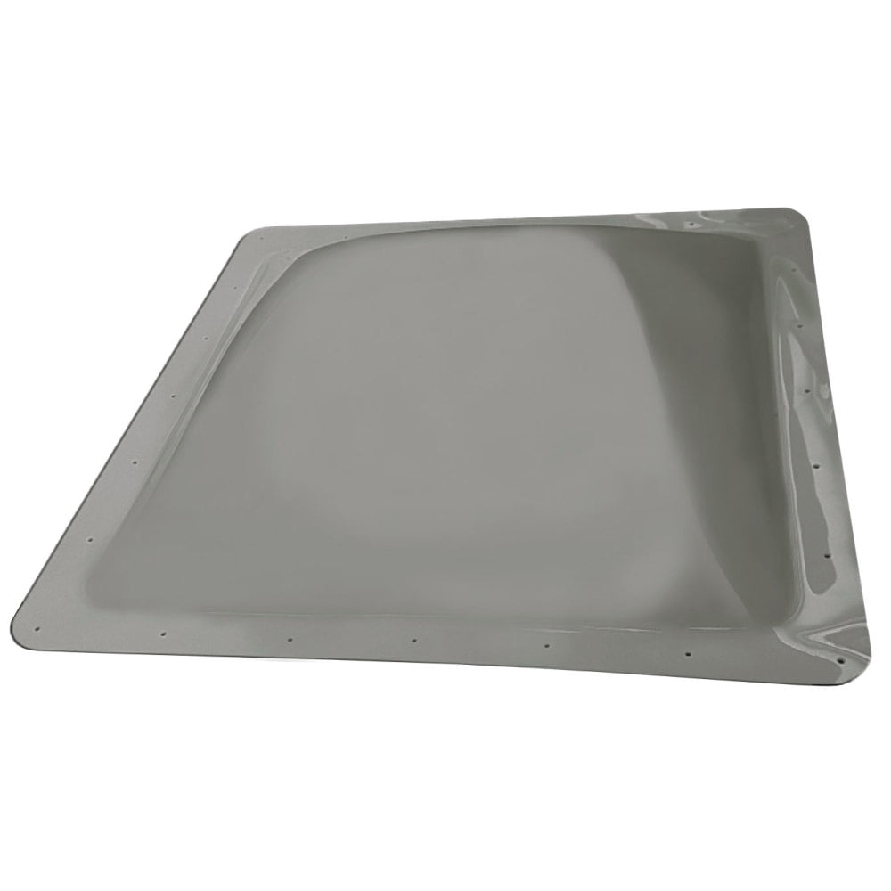 Skylight  SL2424S  Smoke