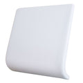 Dutchmen Slide Out Corner Trim  Cur