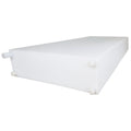 Fresh Water Tank  WT3594  55X24X7