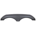 Open Range Tandem Fender Skirt FS49