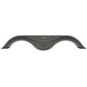 Prime Time RV Tandem Fender Skirt F