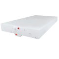 Fresh Water Tank  WT3881  57X29.75X