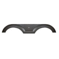 Coachmen Tandem Fender Skirt FS4271