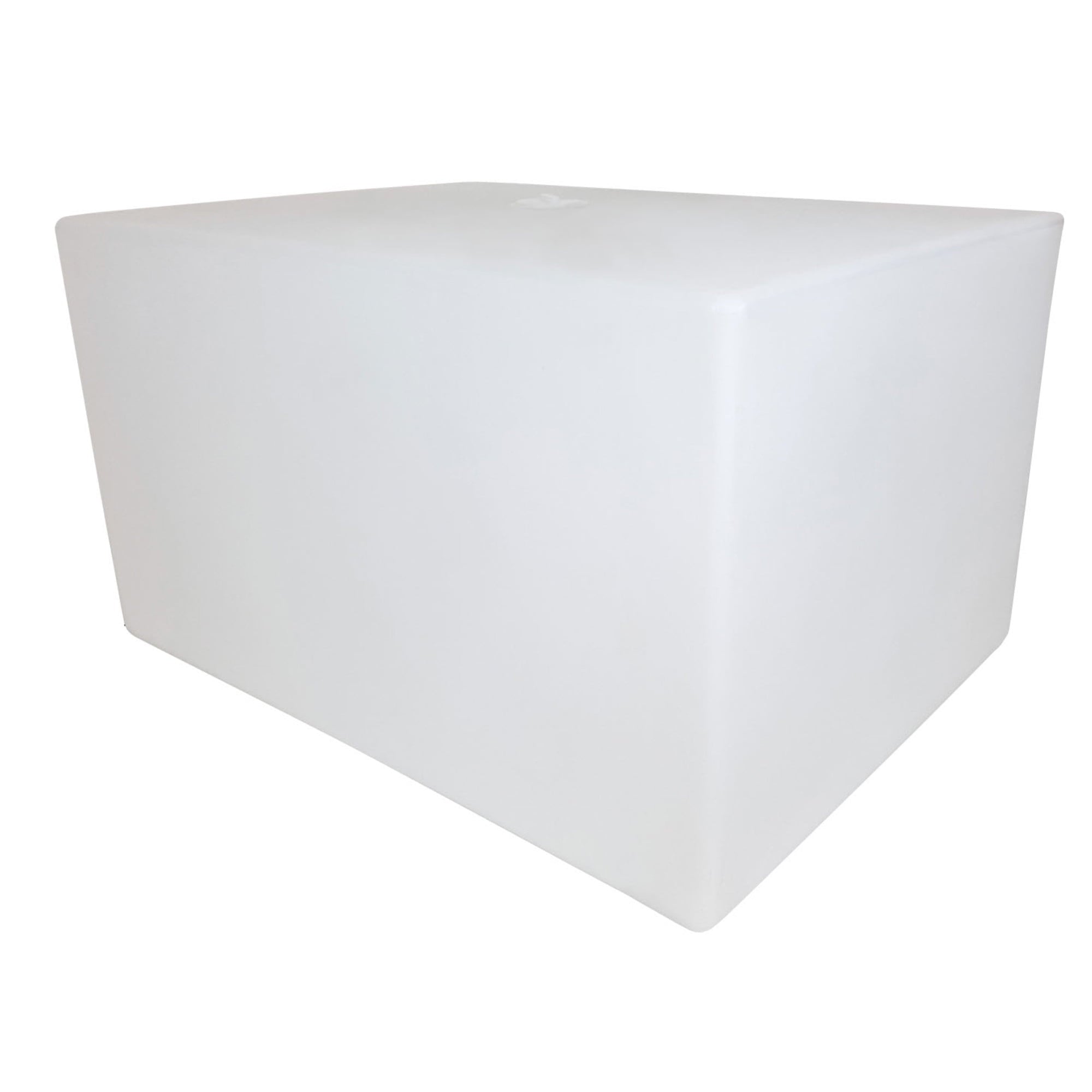 Fresh Water Tank  WT3616  22 1/2X13