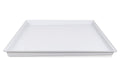 Shower Pan  SP600-PW