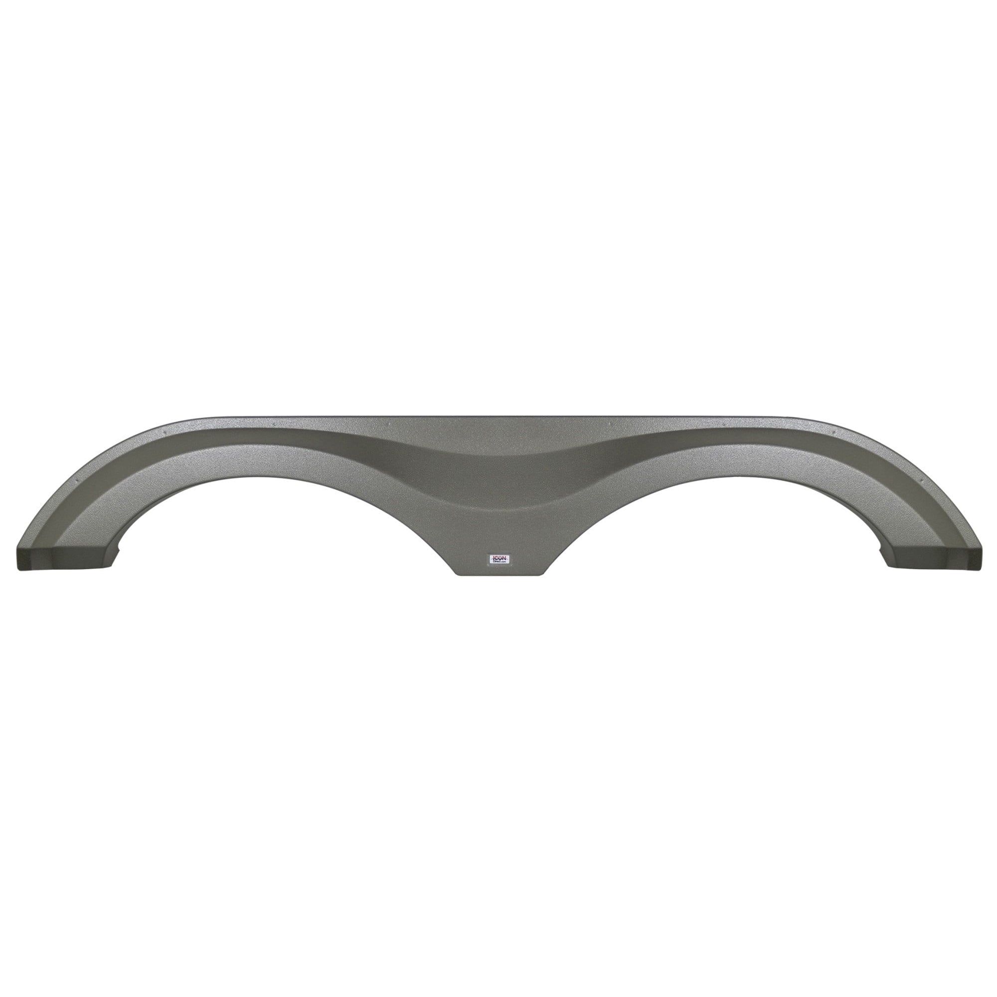 Fender Skirt  Tandem  Grand Design