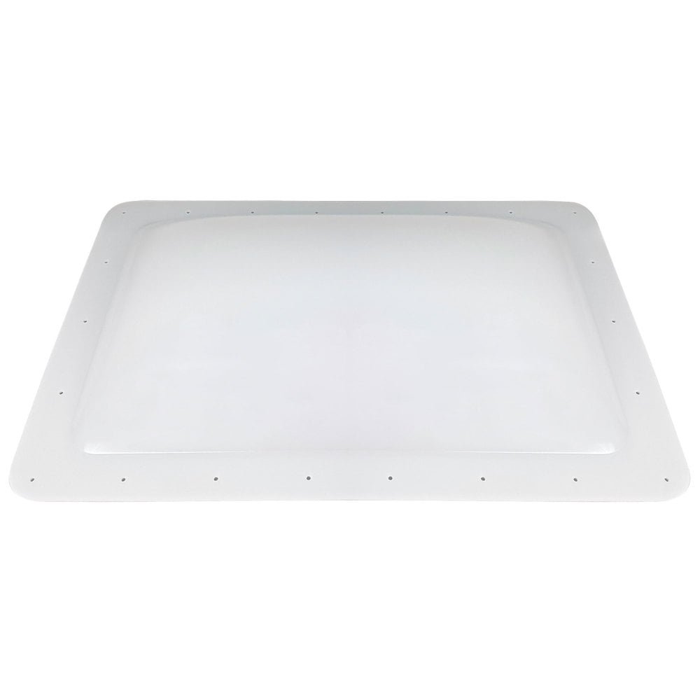 Skylight  SL1525  Clear
