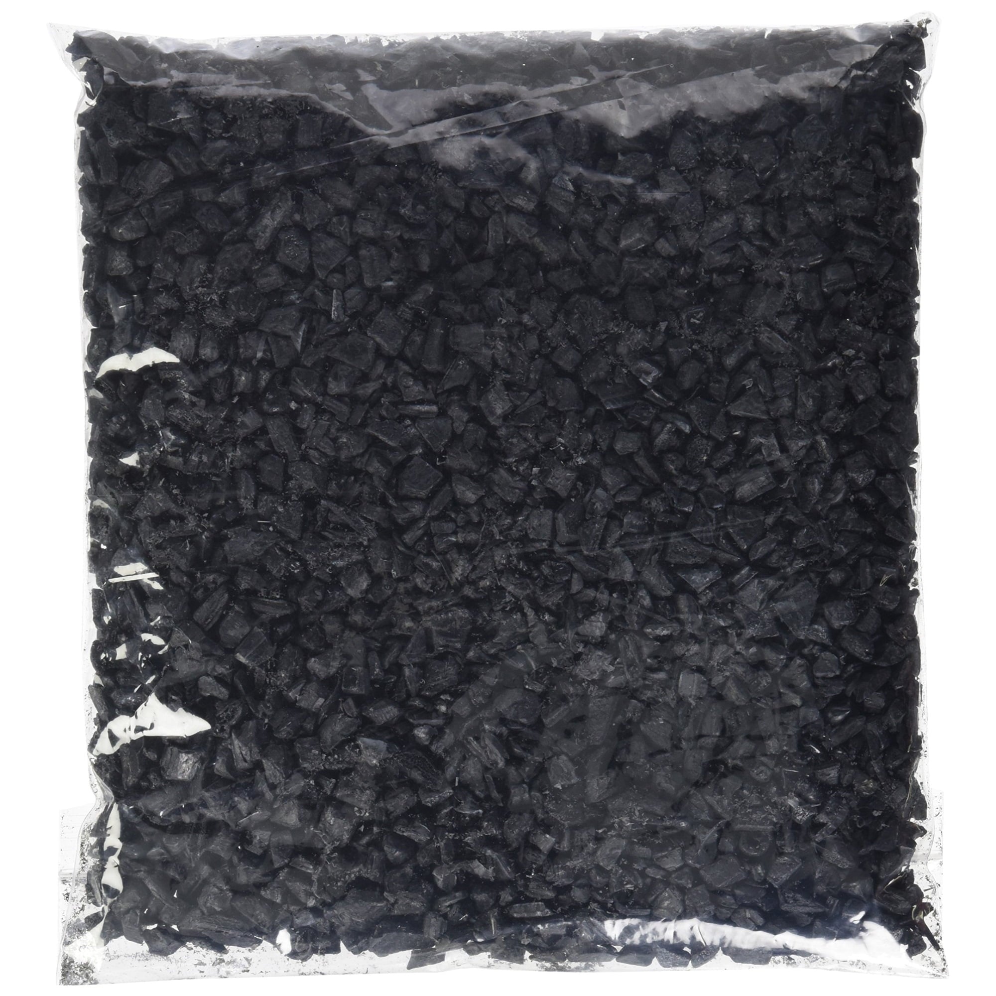 1 LB Bag - Black