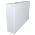 WT4158  45.75X27.75X9  50 Gal. Fit