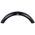 Fender Skirt  Single  Jayco  FS5779