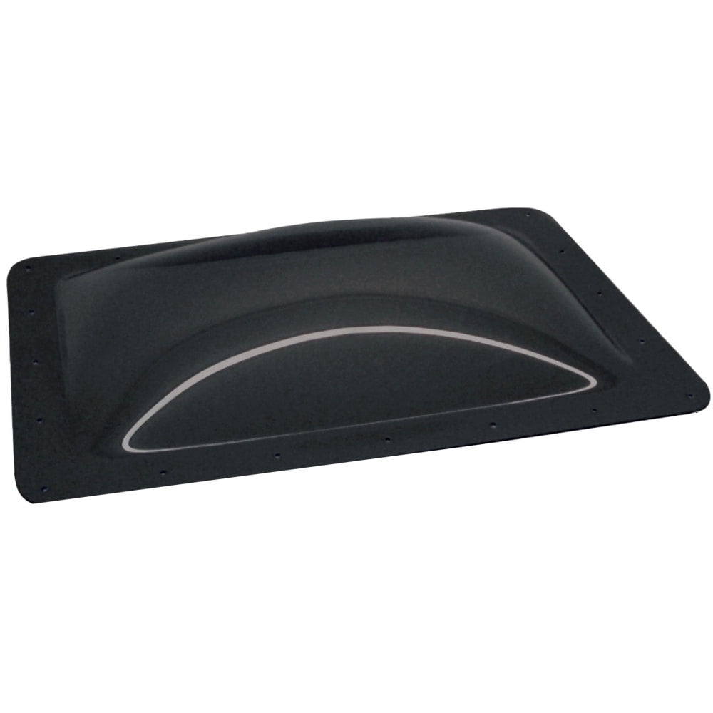 Skylight  Sl 1422D  Dark Smoke  Inc