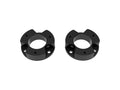 24 Ranger Raptor 2.25' Lift Front C