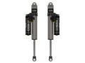 17-UP Fsd 3-6' Rear 2.5 Vs Pb Cdev