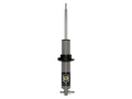 21-UP Bronco Hoss 2.0 Pkg 2.5 Front