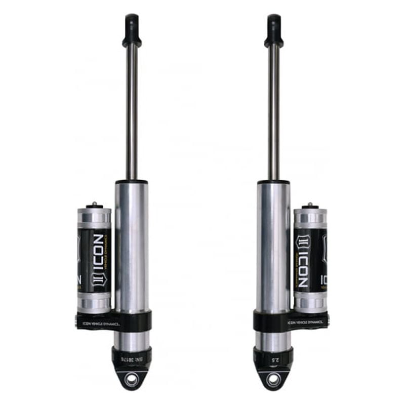 19-UP Gm 1500 0-2' Rear 2.5 Vs Pb P