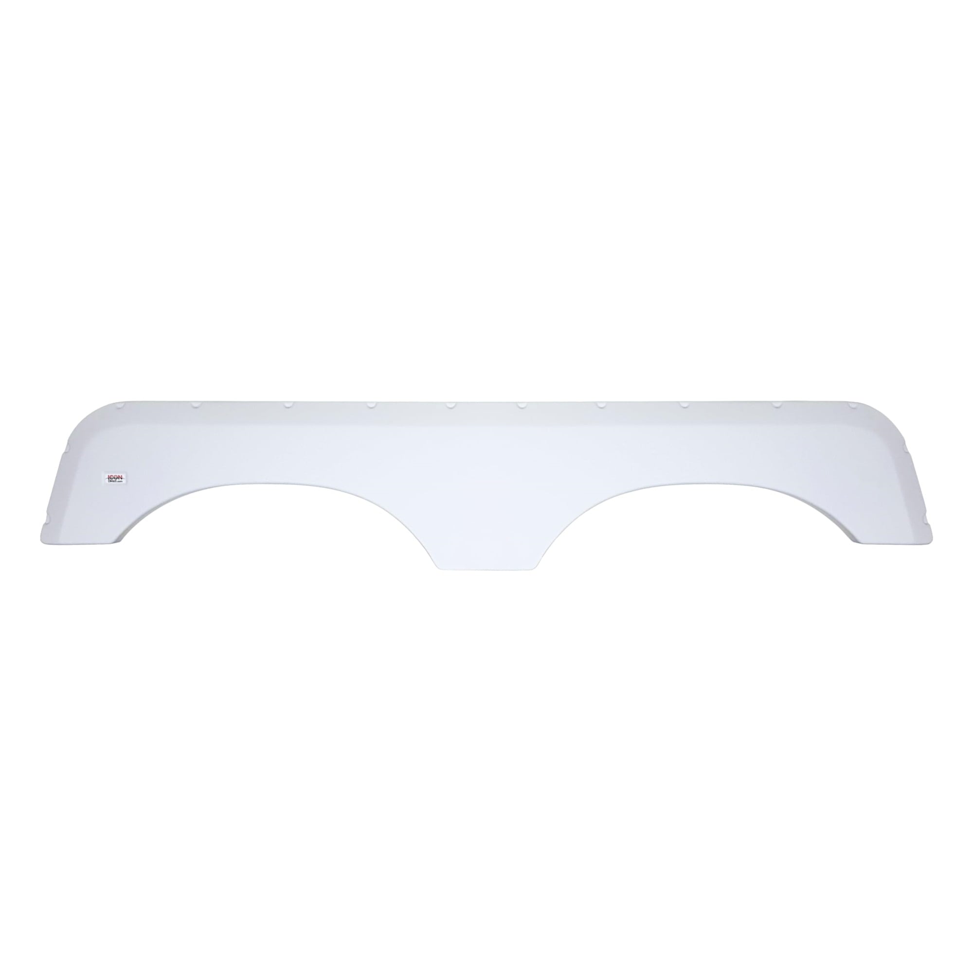 Jayco Fender FS700PW