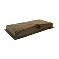 Side Drain HT700SD