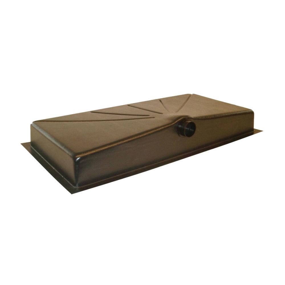 Side Drain HT700SD