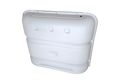 Deluxe Propane Tank Cover
