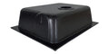 Bottom Drain HT630ABD