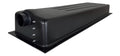 Center End Drain HT703ED
