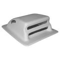 Vent Pipe Shroud