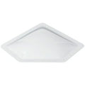 RV Skylight - NSL2810C