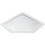RV Skylight - NSL208W