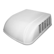 Shroud  AC Polar Wh