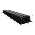 HT473-ED W/3'SPIGOT & 4LEVEL Sensor