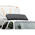 Aeroshield WD600B