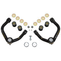 Component for K53132/ K53133/ K5313