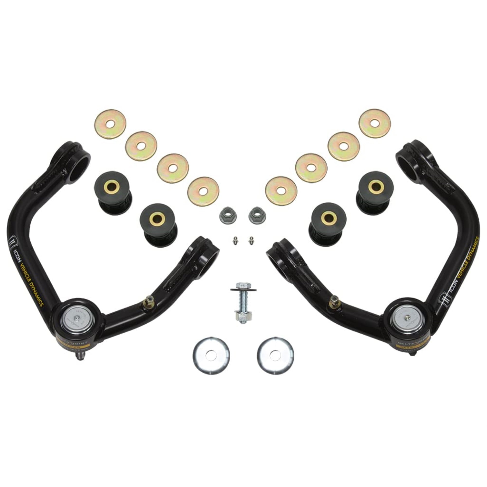 Component for K53132/ K53133/ K5313