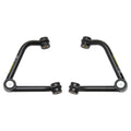 19-UP Gm 1500 Tubular Uca Dj Kit