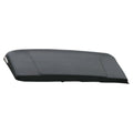 Aeroshield WD600PW