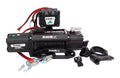 12000LB Winch