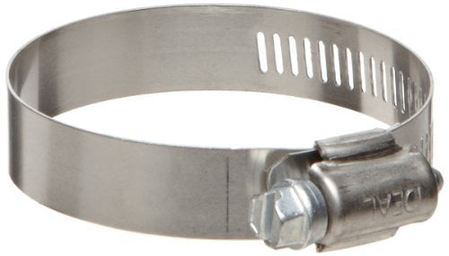 Hose Clamp #5028